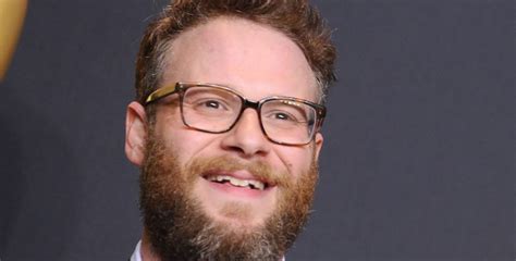 seth rogen net worth 2022|Seth Rogen Net Worth 2022, Age, Wife, Children,。